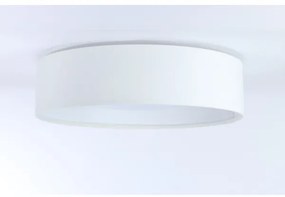 Luce LED dimmerabile SMART GALAXY LED/24W/230V d. 45 cm Wi-Fi Tuya + tc