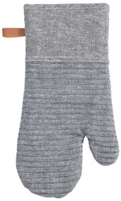 Presine in set da 2 Ada - Wenko