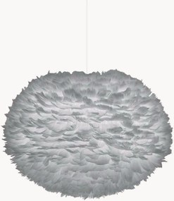 Lampada a sospensione LED Eos