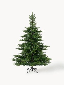 Albero di Natale artificiale Grandis, varie misure