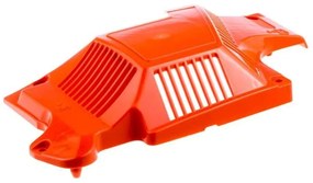 Carter Avviamento 503608601 Originale Husqvarna