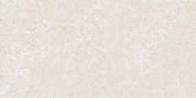 Mexen Athena Campione di gres smaltato rettificato Bianco G1, piastrella da pavimento e parete, lucida - TL142-00-S