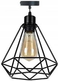 Lampada Reno 180986D