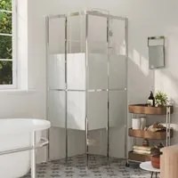 Cabina Doccia ESG 80x70x180 cm 150765