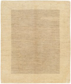 Loribaft Tappeto 220 x 260 (Iran) Annodato A Mano