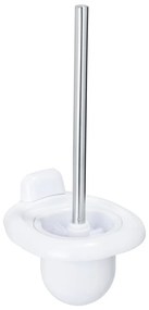 Scopino bianco puro - Wenko