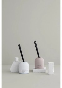 Diffusore Fraga: French Cotton - Blomus