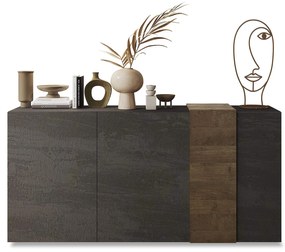 KARMA - madia di design moderno