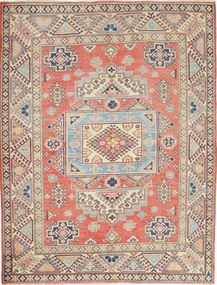Kazak Tappeto orientale 150 x 200 (Pakistan) Annodato A Mano