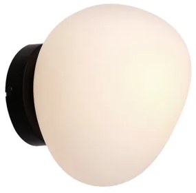 Applique STONES 1xE27/40W/230V