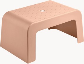 Sgabello da bagno Ulla