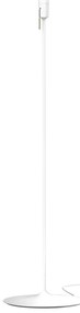 Piede di lampada bianco 140 cm Santé - UMAGE