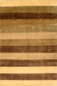 Loribaft Tappeto orientale 200 x 310 (Indian)