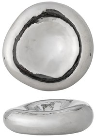 Ciotola decorativa in gres ø 18 cm Shine - Bloomingville