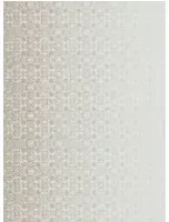 Harlequin Carta da parati Eminence Graded Stripe - Rose Gold/ Oyster