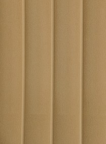 Coordonne Carta da parati 3D Decibel - Sand