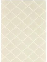 Sanderson Carta da parati Rye - Slip Clay