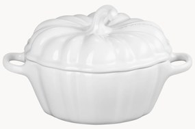 Pentola Pumpkin