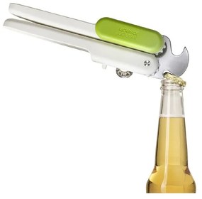 Apripista Duo - Joseph Joseph