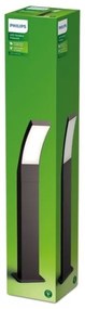 Philips - Lampada da esterno a LED SPLAY LED/12W/230V 4000K 60 cm IP44