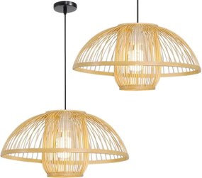 Lampada NATURAL APP888-1CP