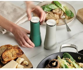 Saliera e pepiera Milltop - Joseph Joseph