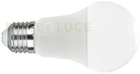 Klassic-e27-12h lampadina led attacco e27 11w 1050lm 2700k 160° 60x...