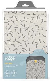 Copriasse da stiro 135x45 cm Glide Max - Joseph Joseph