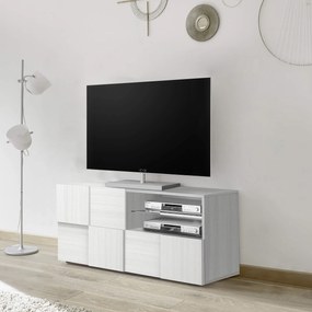 DOMO - porta tv moderno