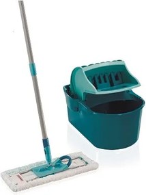Mop con secchio Profi Compact – LEIFHEIT