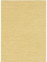 Harlequin Carta da parati Chronicle - 112100 Straw