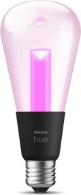 Lampadina smart E27, 7 W LG - Philips Hue
