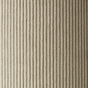 Brilliant - Lampadario a sospensione con filo TONY 1xE27/20W/230V diametro 35 cm marrone