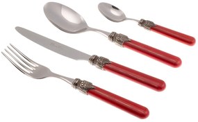 Vintage Set 16pz Posate Rivadossi - Shop Online