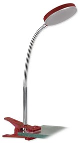 Top light Lucy KL Cv - Lampada da tavolo LUCY LED/5W