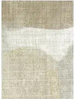 Élitis Carta da parati panoramica Palette - VP 964 03