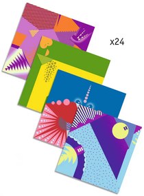 Origami - dinosauri