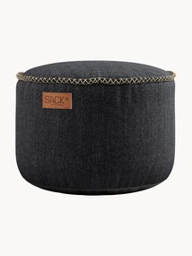 Pouf Cobana