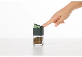 Set di contenitori per spezie 4 pz 100 ml – Lékué