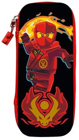 Astuccio Ninjago – LEGO®