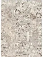 Jannelli & Volpi Wandbild Adele - 25682