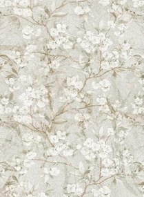 Jannelli & Volpi Carta da parati panoramica Momo - Natural Panel 6