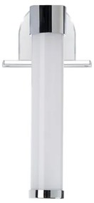 Illuminazione LED per specchio da bagno APA MINI LED/4W/230V IP44 cromo lucido