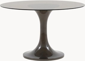 Tavolo rotondo Tivoli, Ø 120 cm