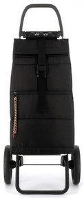 Borsa spesa 47 l Big Polar 2 Logic - Rolser