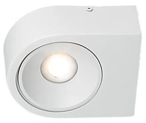 Applique a LED LUCE LED/10W/230V