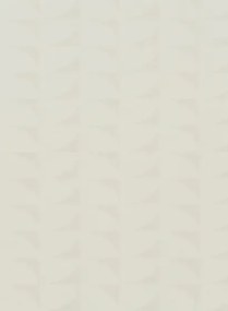 Designers Guild Carta da parati Laroche - Pearl