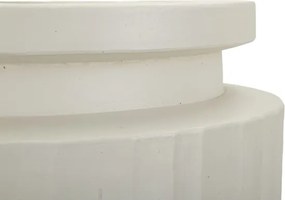 Vaso High Cm Ø 32X80