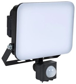 Brilagi - Faretto LED con sensore ELARA PRO LED/30W/230V IP65