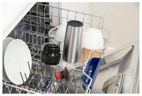 Tazz termica da viaggio in argento 360 ml - Tefal